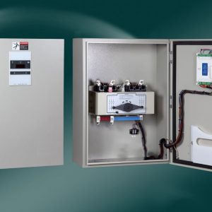 Transfer Switches